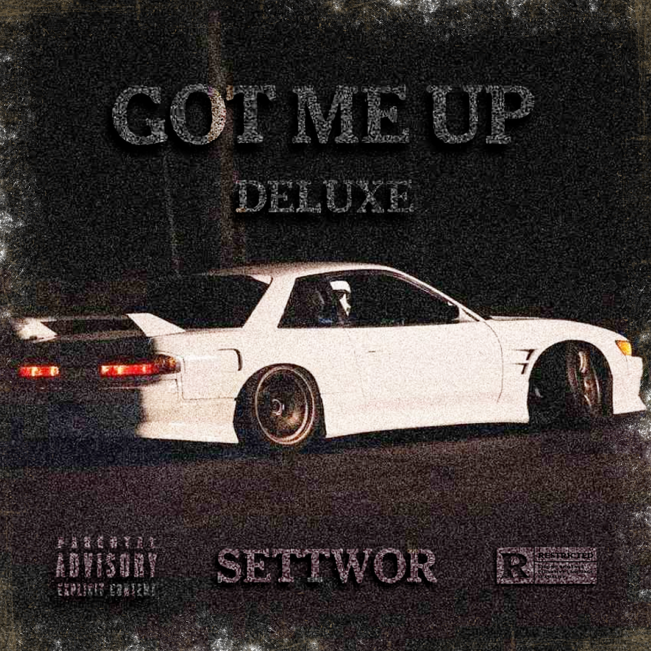 settwor, SETTWOR, releases, album, albums, single, singles, ep, eps, релиз, релизы, альбомы, треки, песни, сингл, синглы, songs, tracks, producer, musician, artist, setttwor, setwor, сетвор, сеттвор, сетттвор, продюсер, фонкер, музыкант